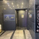 레드짐 동성로점 | [레드짐 동성로점] 대구 중구 헬스장 헬스가 처음이라면 레드짐 적극 추천/ 주차 4시간 지원