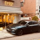 신대방역(2) | 신대방역 삼겹살 맛집 골드식당 주차 등 상세 후기