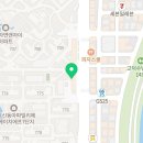 신동아안경원 이미지