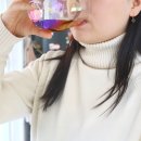 참다운어린이집 | 환절기 우리가족 기관지에 좋은 도라지배숙이용 참다운주식회사