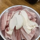 철뚝길 성남태평점 | 태평동 고기집 철뚝길 성남태평점 후기