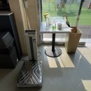 퍼피플 오산점 | [오산/동탄인근 애견카페] 강아지운동장/수영장 있는 "온독"내돈내산 찐후기