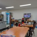 호남한식부페 이미지