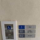 새순한방병원 | 테니스 레슨 추천, 코트101에서 테린이 탈출 도전기! 국대급 코칭 받은 후기 (여수 테니스 레슨 강추 🎾)