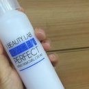 크린아이 이미지