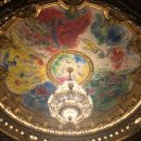 명화인문학 이미지