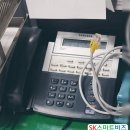 주식회사 아이피 이미지