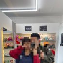 포토이즘박스포천일동점
