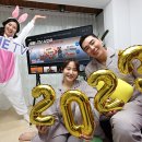 최신영화 공조2 이미지