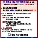 퍼스트지력학원