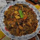 체육공원역 이미지