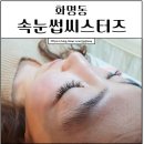 속눈썹씨스터즈 네이버블로그