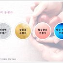 화장품플러스 - 성북구 화랑로11길 26 | 화장품플러스