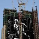 파워 유도 피트니스 이미지