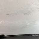 경주로여행