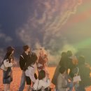 (주)폴리아트 이미지