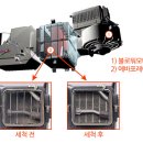 송원카크리닉 이미지