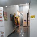 안녕돈까스 | 군산 돈까스 맛집 말로만 듣던 온정돈까스 후기