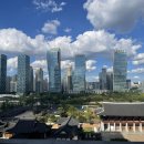 송도센트럴파크호텔 이미지