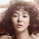 이음헤어 - 해운대구 달맞이길 16-5 | 이음헤어