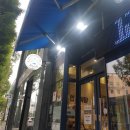 연안식당 이미지