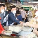 새암길상점가 이미지