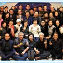 청초 - 의정부시 추동로108번길 17 | 청초
