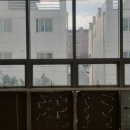 다인인테리어공인중개사사무소 이미지