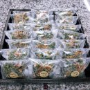 담은떡집 이미지