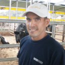 형규목장 이미지