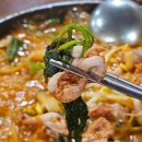 천안 맛집, 가성비 좋은 이계순 원조 닭내장 본점 솔직후기