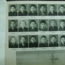 함백초등학교 이미지