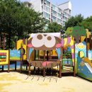 은하수어린이공원 이미지