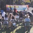 별애드림 캠핑장 이미지