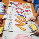 임방울대로165번길 이미지