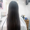 리리클헤어 | 독산 리리클헤어 내돈내산 후기