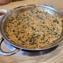 형제들 감자탕 | &#39;형제들감자탕&#39; 만수3지구점 솔직 후기