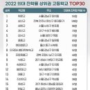 해송종합시스템
