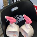 뚜껑집 충북대점 | 충북대 가성비 삼겹살 청주 솥뚜껑 삼겹살집 내돈내산 뚜껑집 충북대점