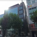 창우빌딩 이미지