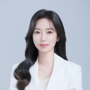 세무사거리 청솔A 방향 | 세무기장비용? 속지마세요 (실제 피해사례 첨부)
