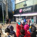 k-최강태권도 이미지