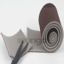 승아식당 이미지