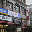 미참치 | 용산역 룸식당 l 프라이빗하게 즐기는 고급 일식, 기꾸참치 미(美) 코스 후기