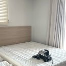 소파는오빠 | 부산 매트리스 소파 케어 업체 추천, 청소 잘하는 오빠 건식 습식 솔직후기