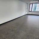 수원-0613 이미지