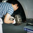 CLIGE(클리제) 이미지