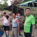 절터골1 이미지