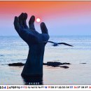 우람목장 이미지