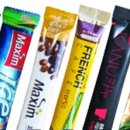 스타인터넷게임방 이미지